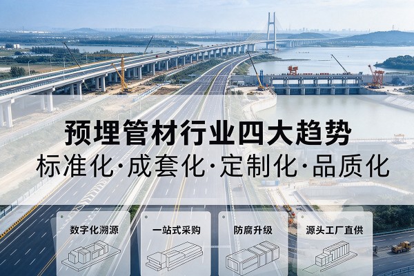 米脂行业发展趋势总结