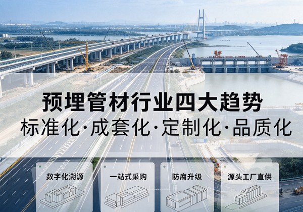 米脂行业发展趋势总结